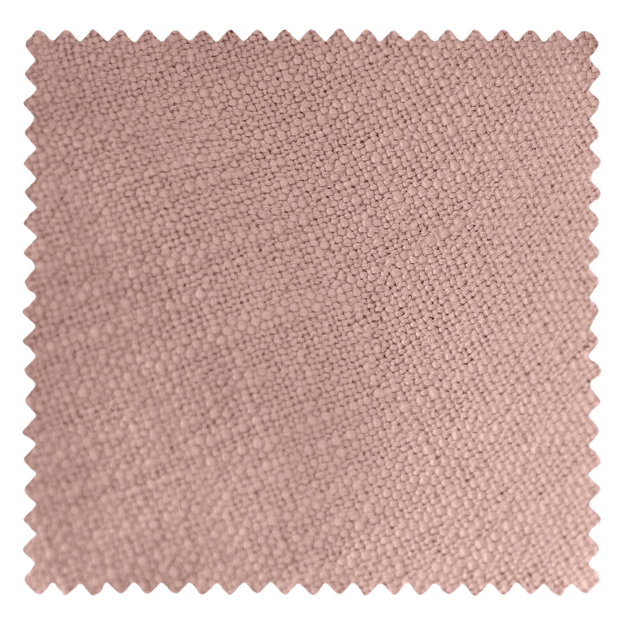 Misty Purple 54