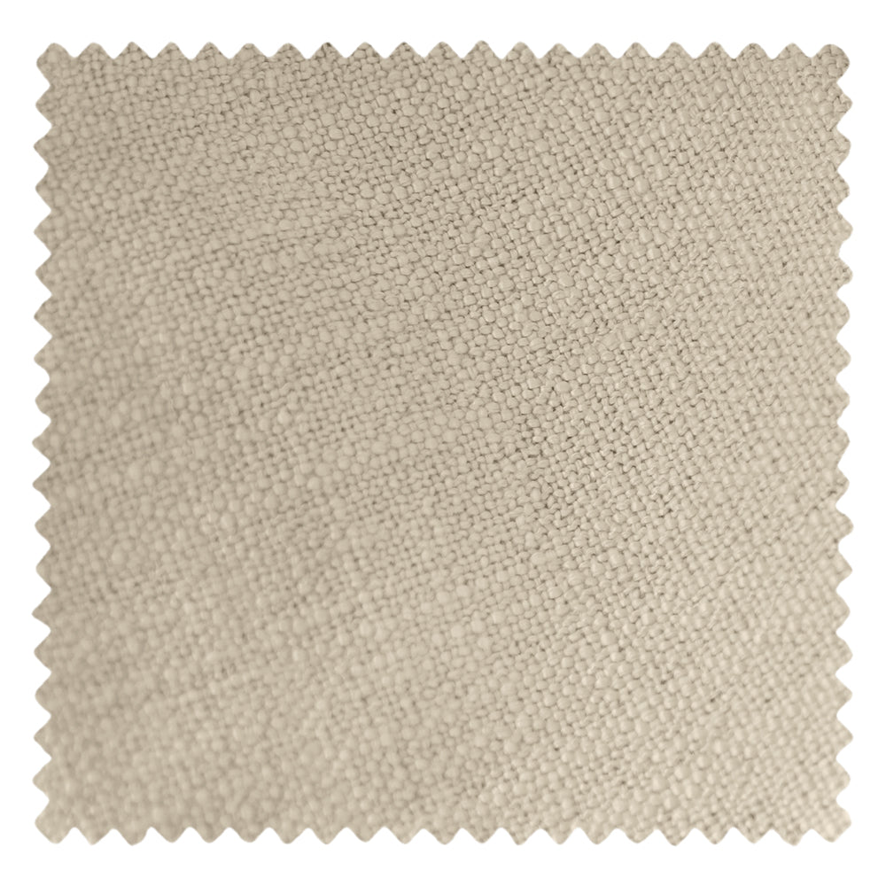 Khaki 06