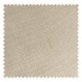 Khaki 06