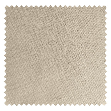 Khaki 06