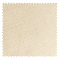 Osmanthus White 08