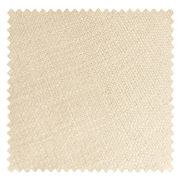 Osmanthus White 08
