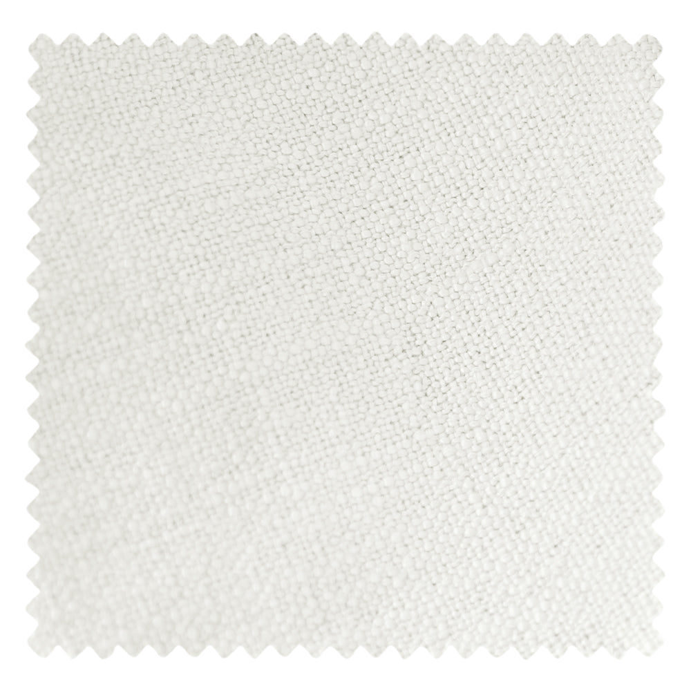 Off White 09