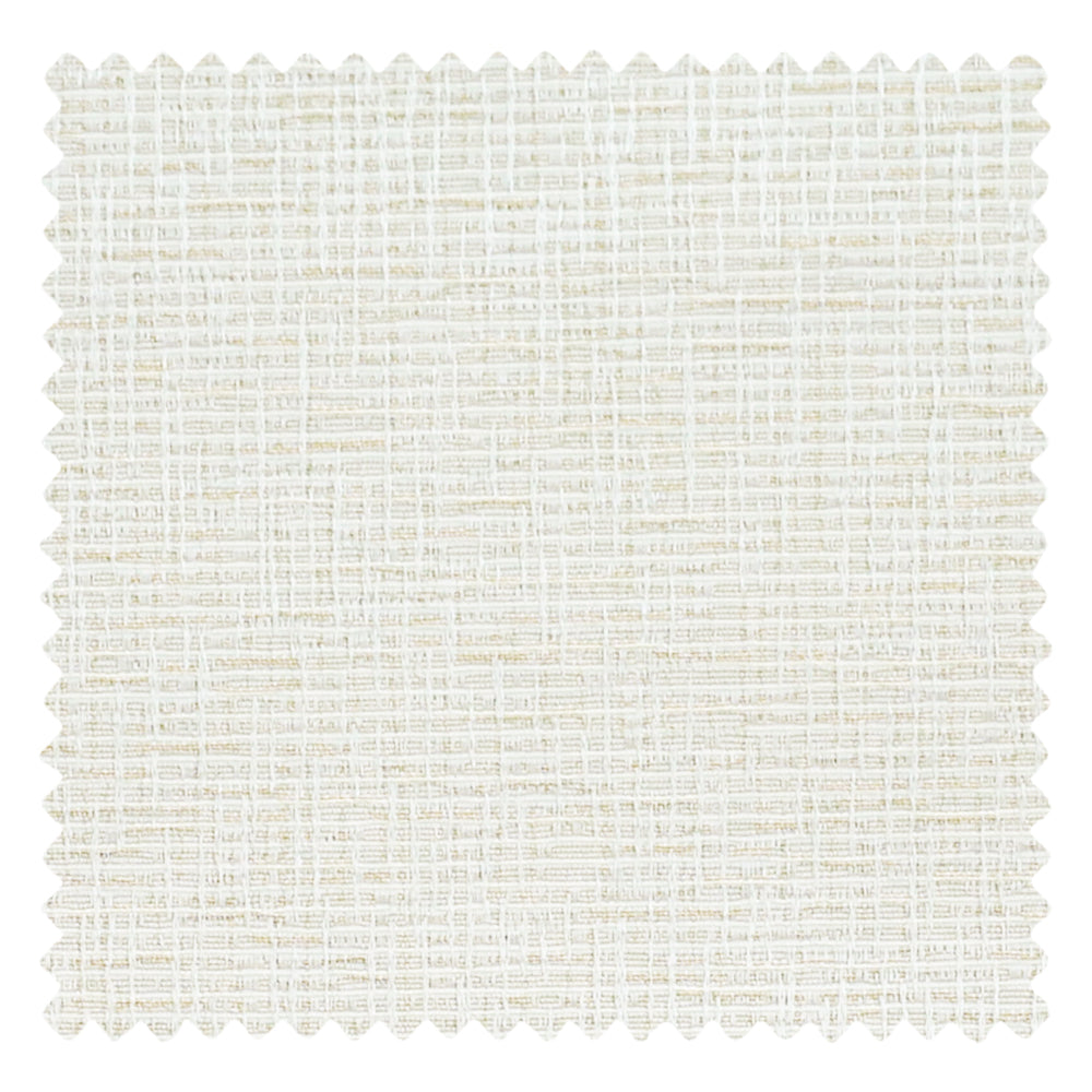 Beige 01
