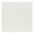 Beige 01