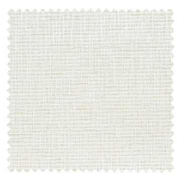 Beige 01