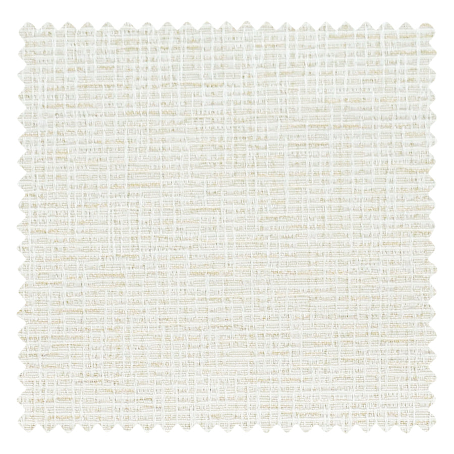 Beige 01