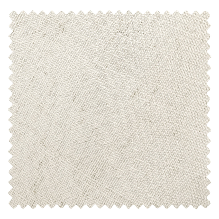 Ivory 01