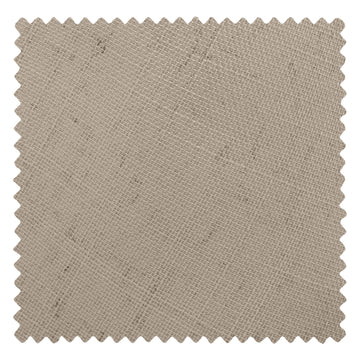 Cobblestone 05