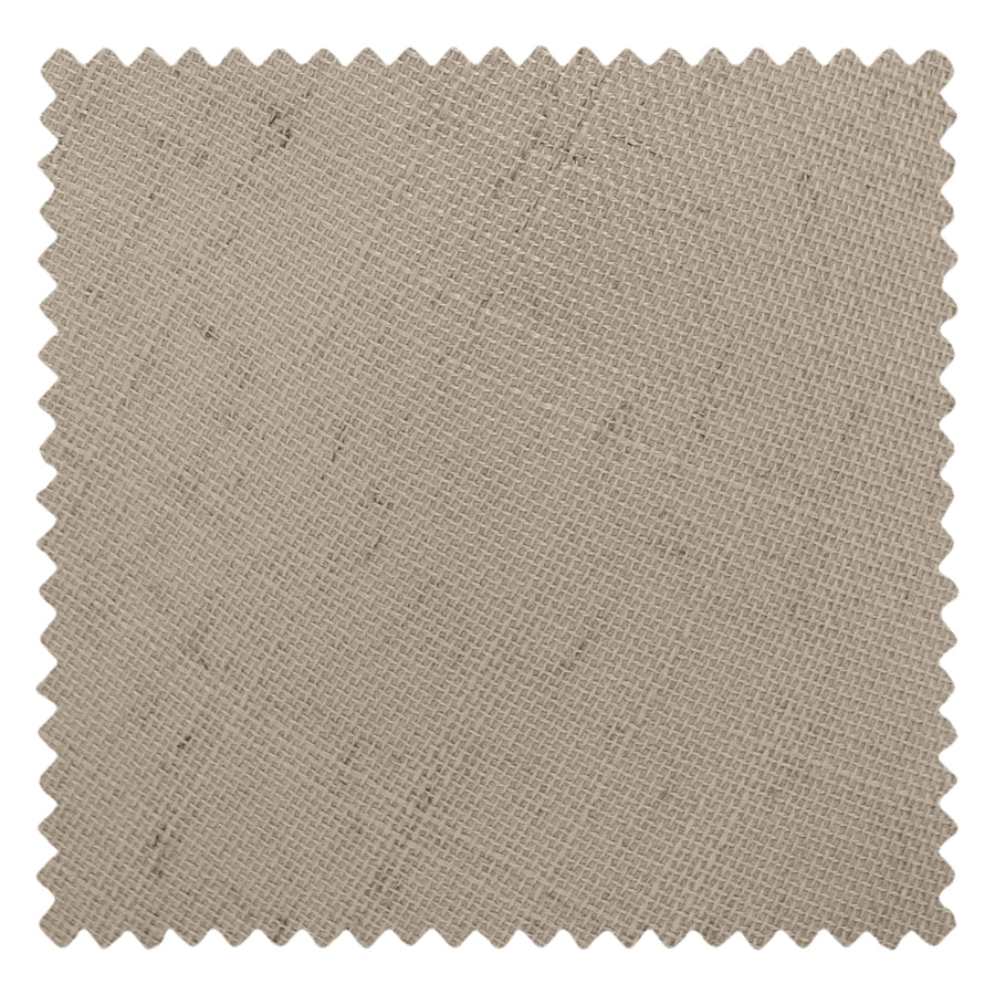 Cobblestone 05