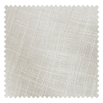 Apricot Gray 01