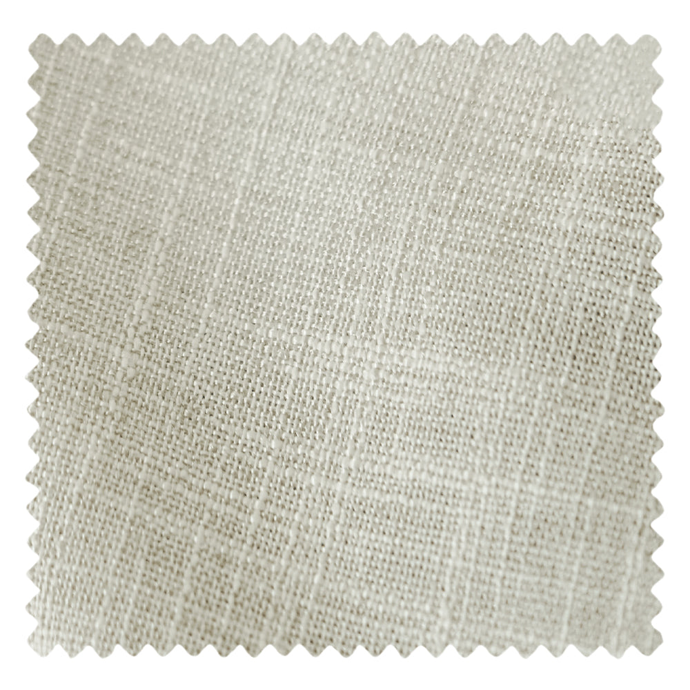 Light Gray 11