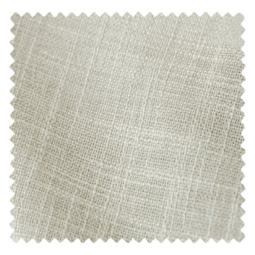 Light Gray 11