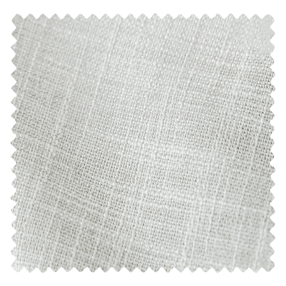 Agate Gray 12