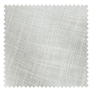 Agate Gray 12