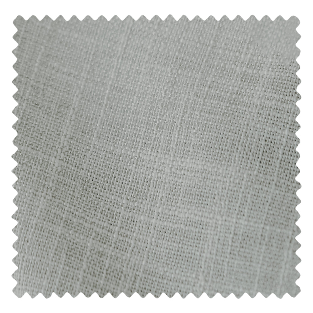 Sand Lime 13