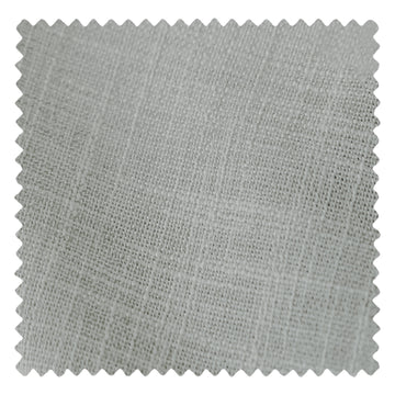 Sand Lime 13