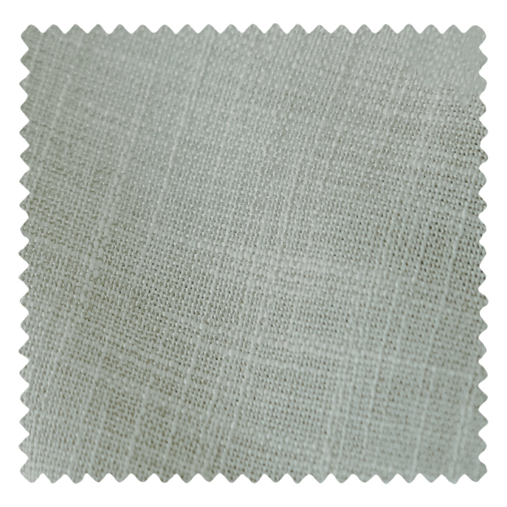 Cedar Blue Gray 14