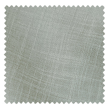 Cedar Blue Gray 14