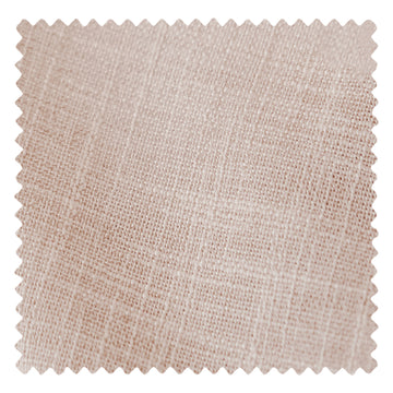 Vintage Rose 17
