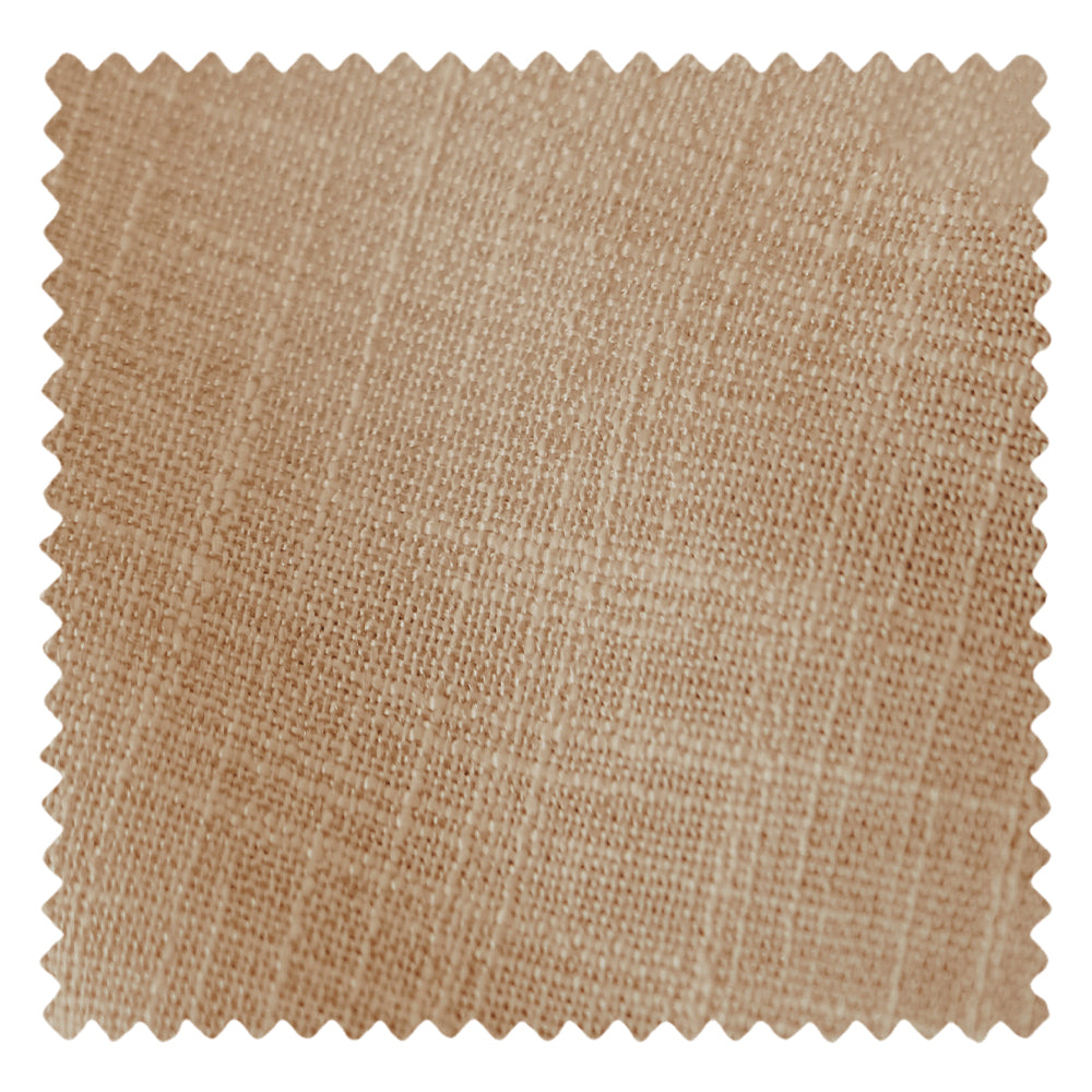 Walnut 18