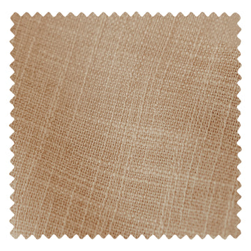 Walnut 18