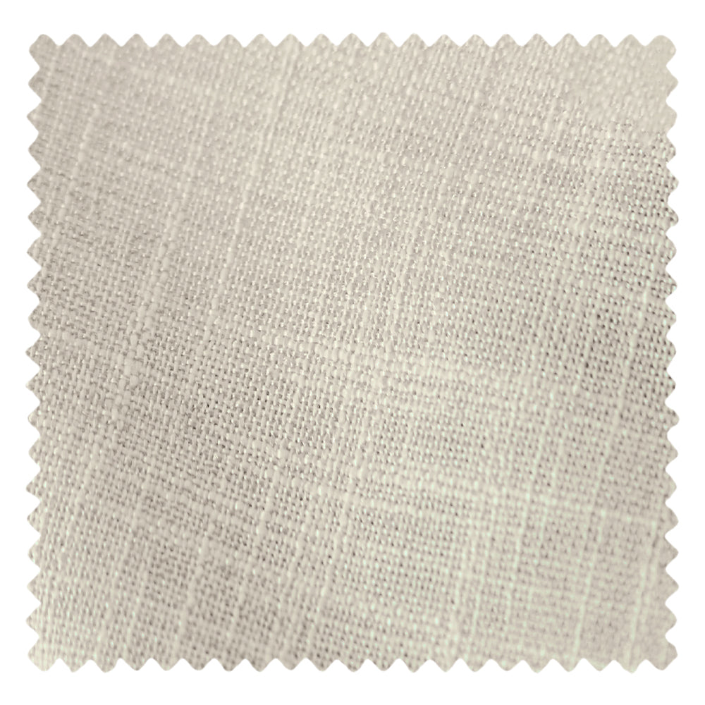 Oat 02