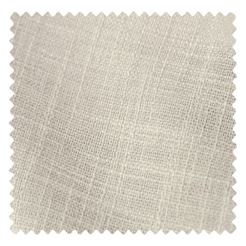 Oat 02