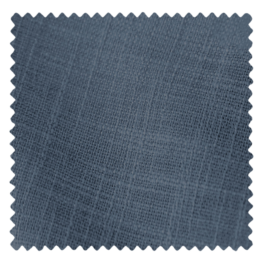 Stone Blue 22