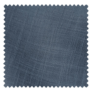Stone Blue 22