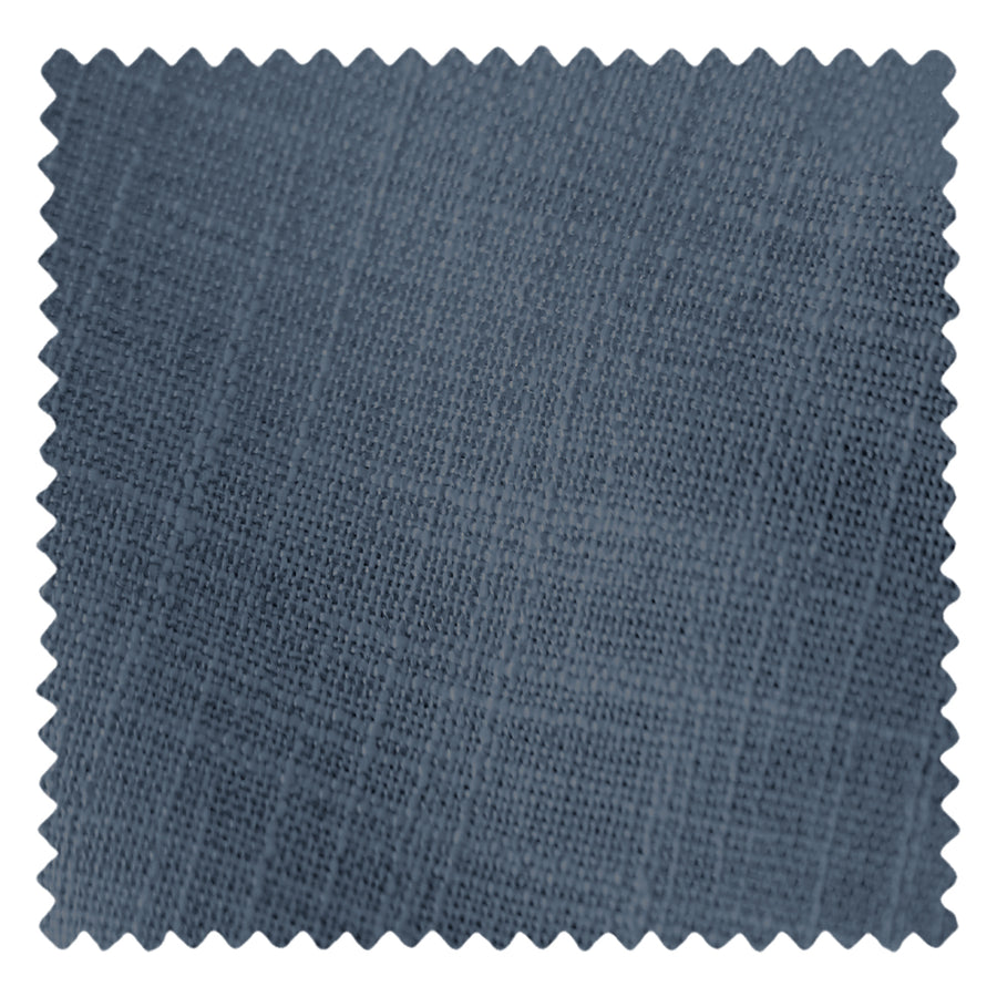 Deep Stone Blue 22