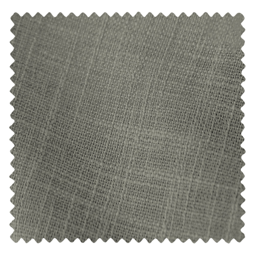 Moonlit Gray 23