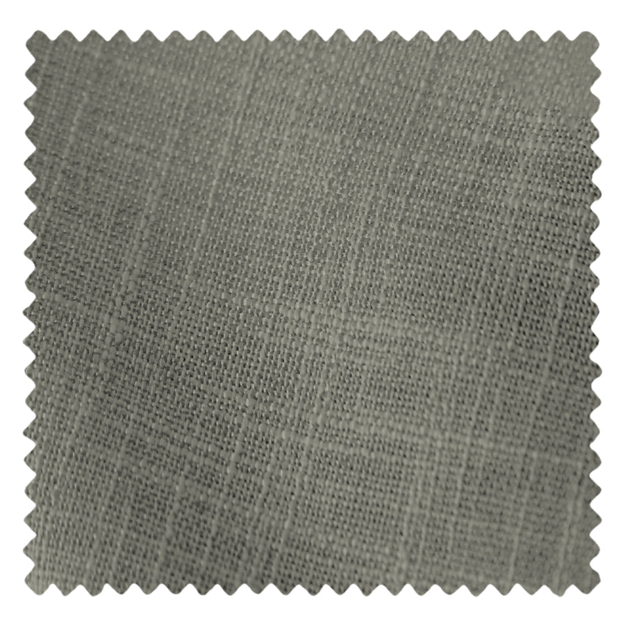 Moonlit Gray 23