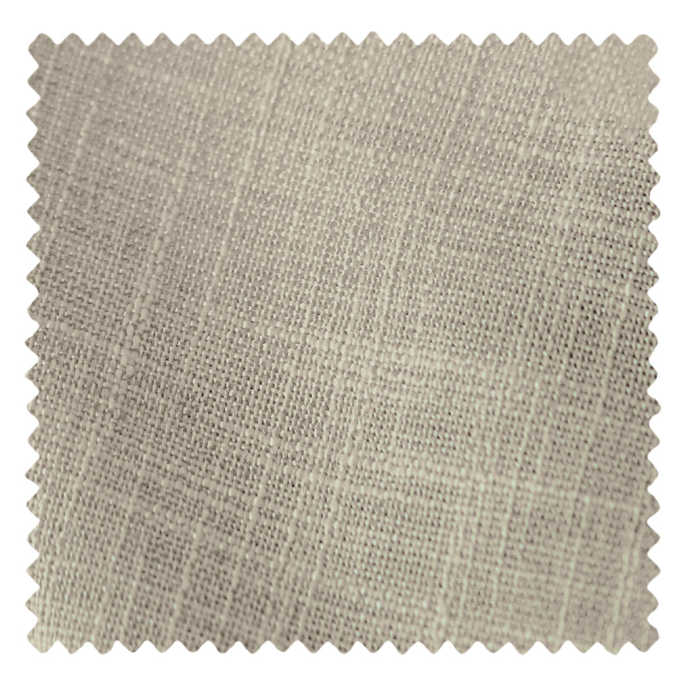 Walnut 03