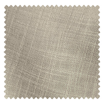 Walnut 03