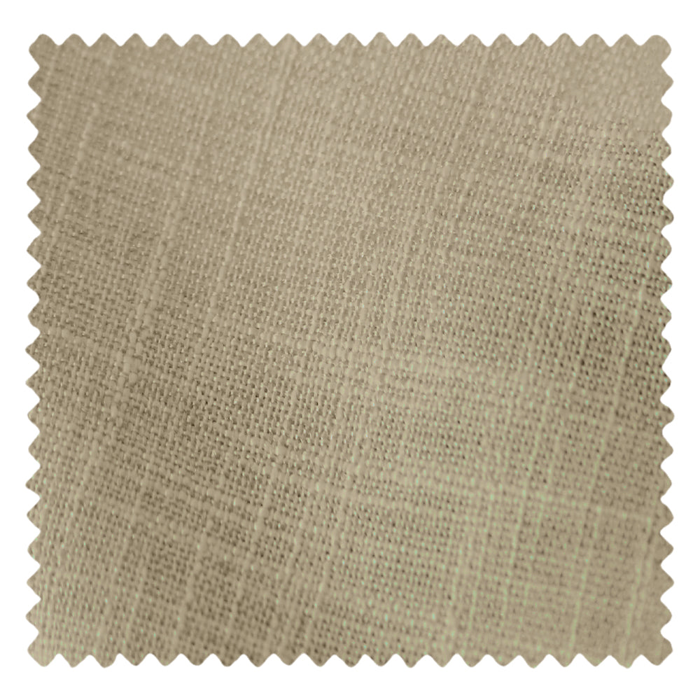 Natural Oak 04