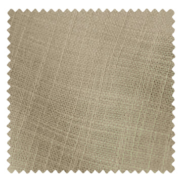 Natural Oak 04