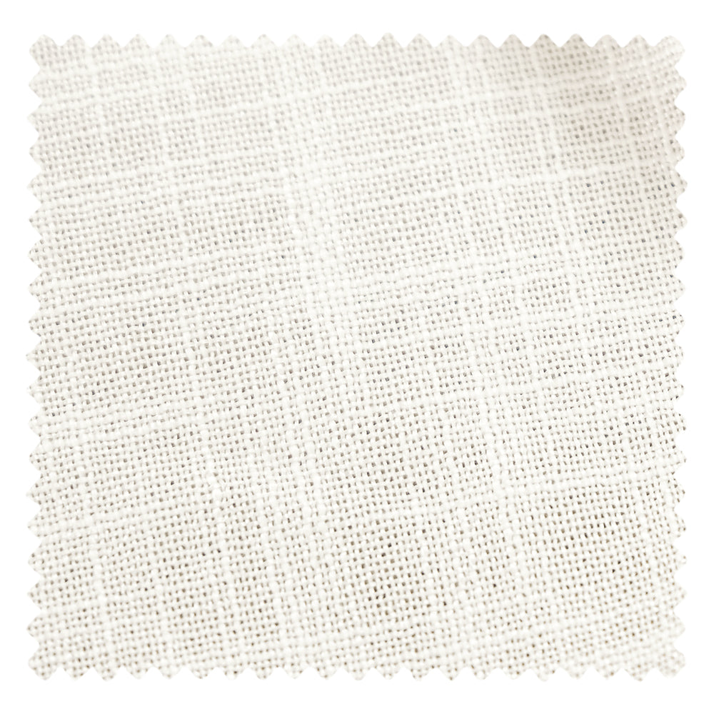 Ivory 06