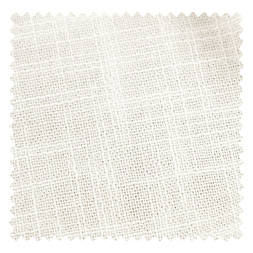 Ivory 06