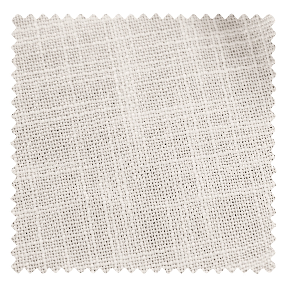 Mist White 07