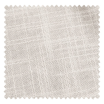 Mist White 07