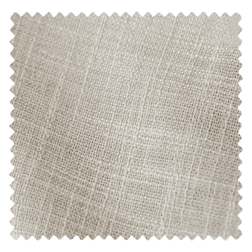 Cloud Gray 08