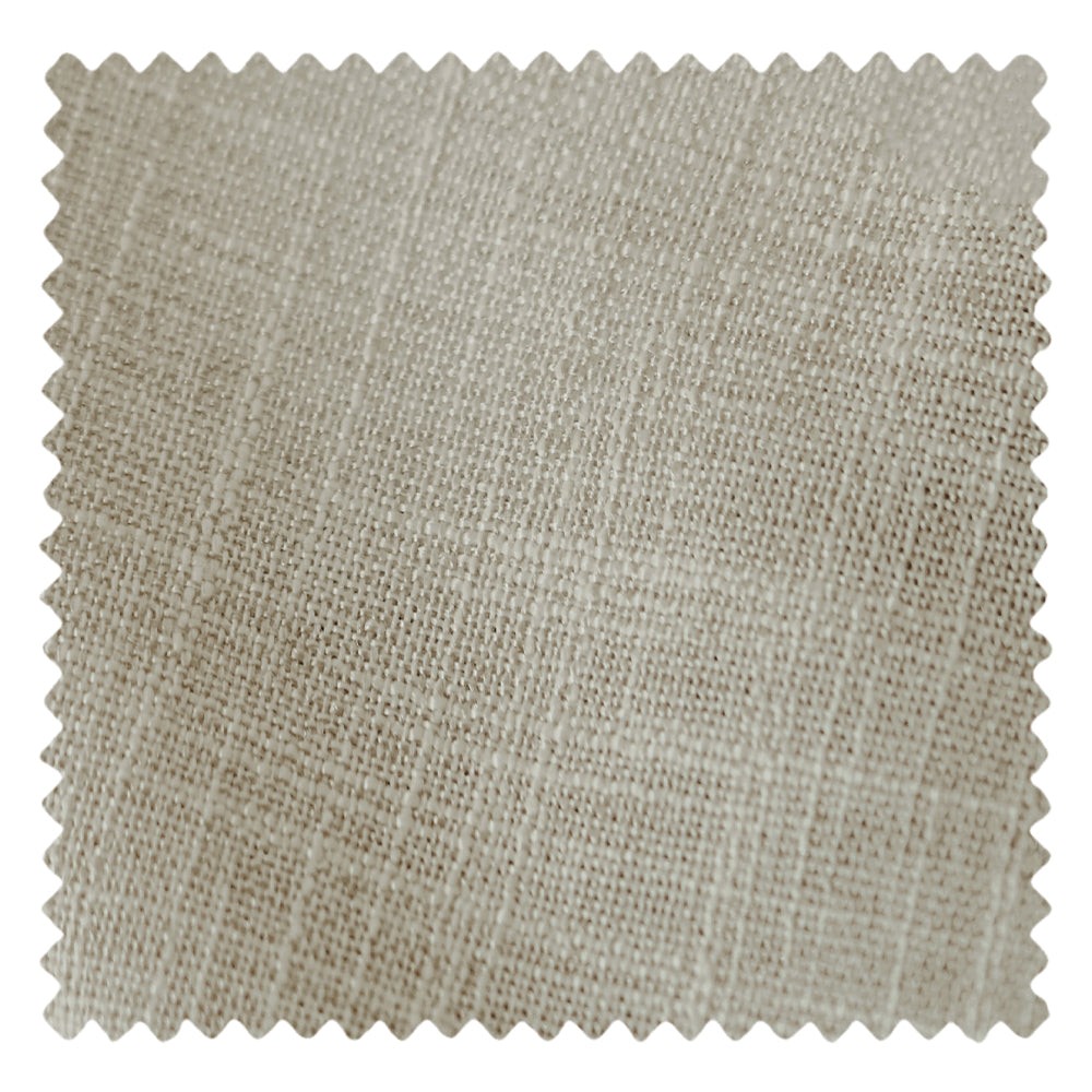 Stone Brown 09