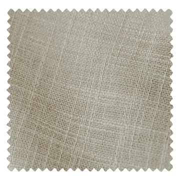 Stone Brown 09