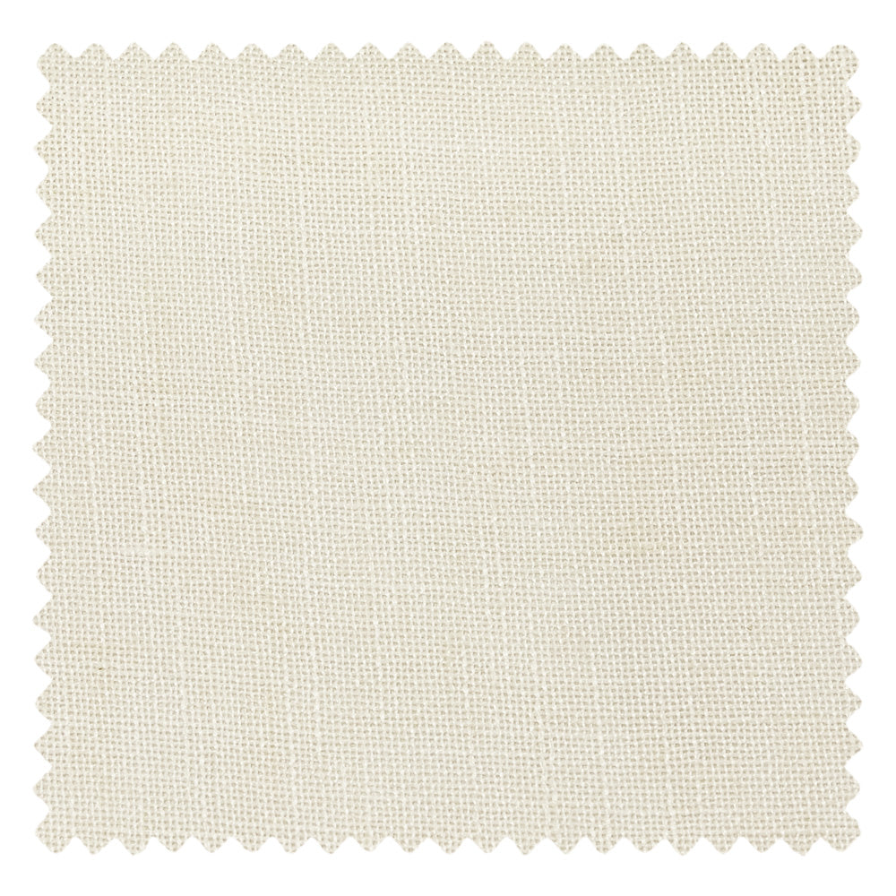 Cream White 01