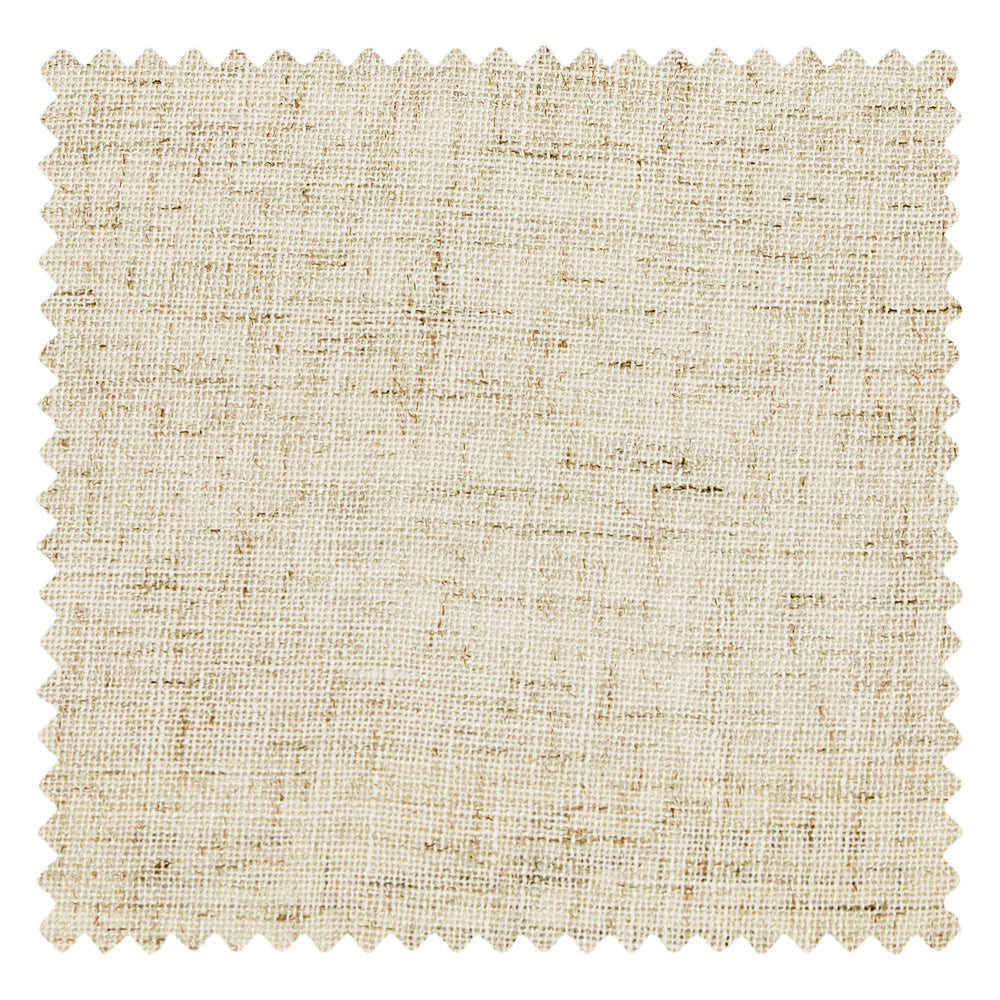 Linen 03