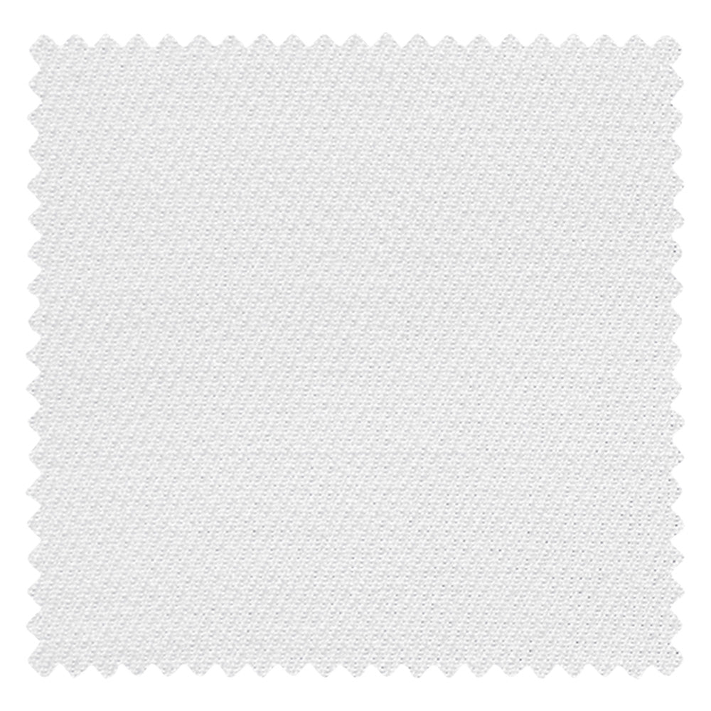 Pearl White 01