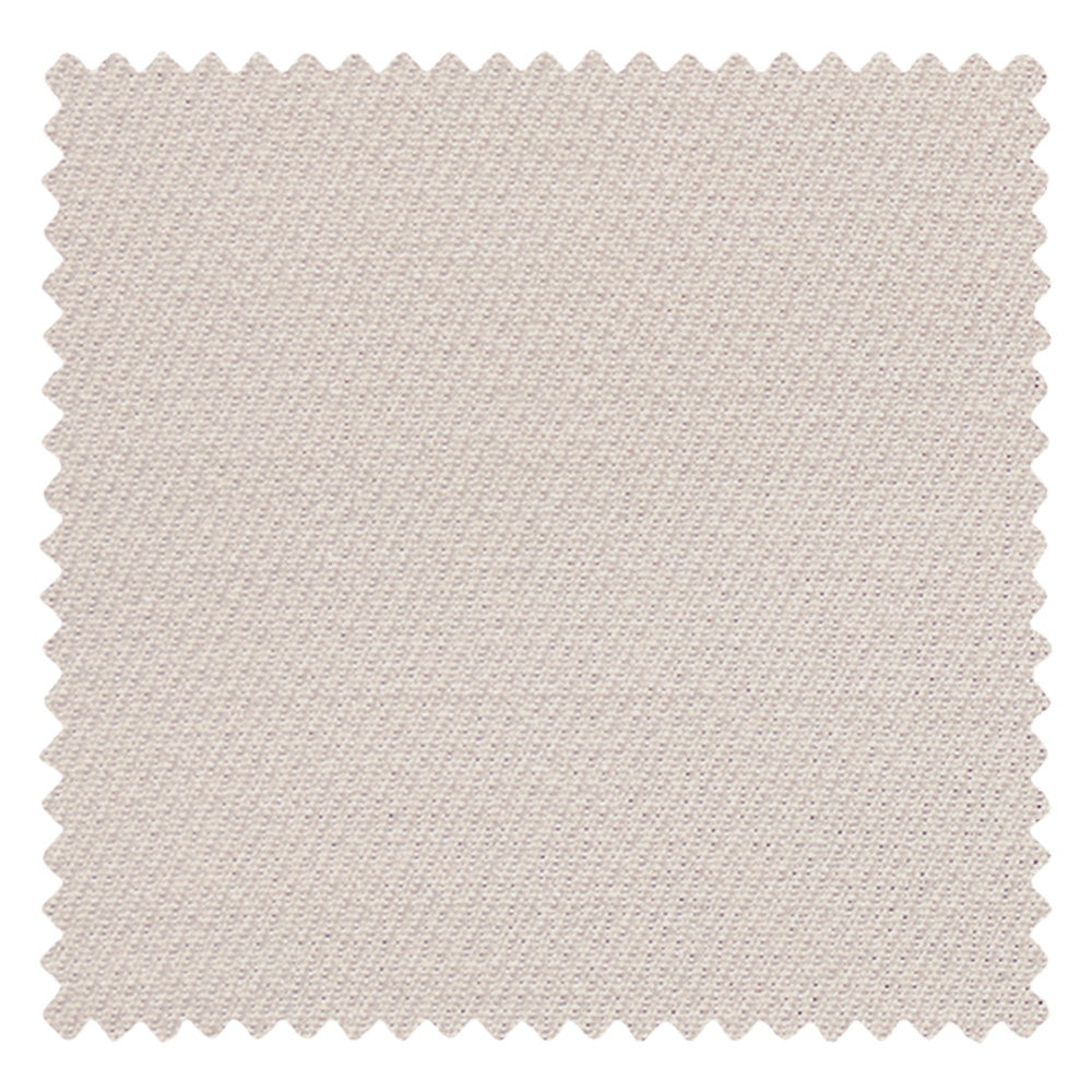 Light Coffee White 13