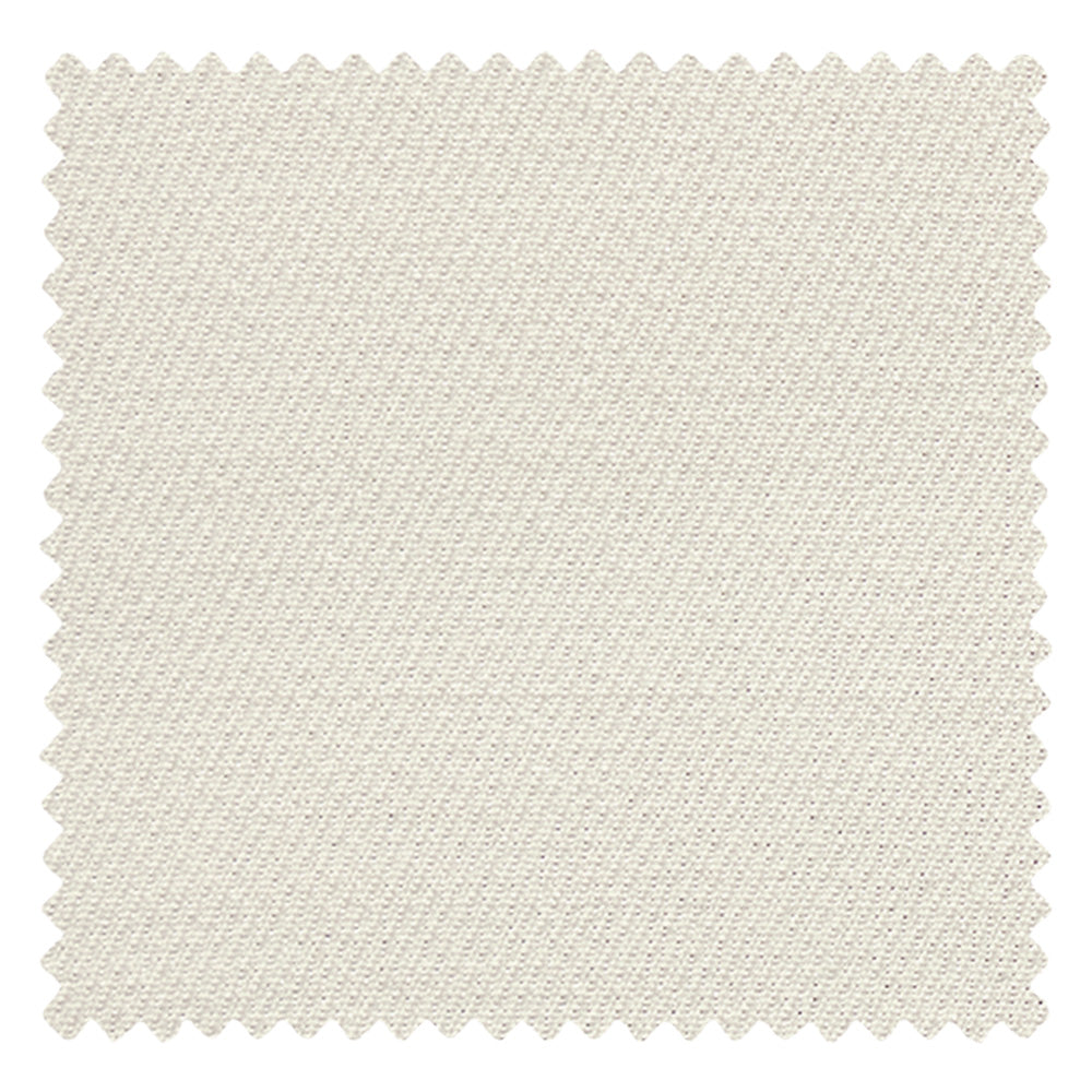 Creamy Coffee White 05