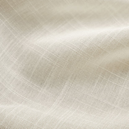 Rideaux en velours personnalisés Joydeco